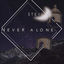 Cover Never Alone