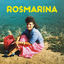 Cover Rosmarina