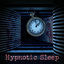 Cover Hypnotic Sleep: Flute Sounds and Soothing Ocean Music for DSPS Sleep Disorder