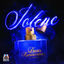 Cover Jolene