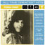 Cover Donna Fargo: All-Time Greatest Hits (Rerecorded Version)