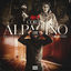 Cover Corte Alpacino