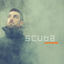 Cover DJ-Kicks (Mixed)
