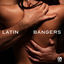 Cover Latin Bangers