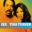 Cover The Hits Collection