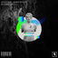 Cover Bayside Hustle