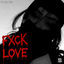 Cover FXCK LOVE