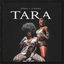 Cover Tara