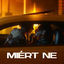 Cover Miért ne
