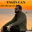 Cover Son Sigaram