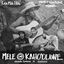 Cover Mele O Kahoolawe