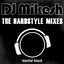 Cover The Hardstyle Mixes