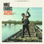 Cover The Sound Of Muscle Shoals