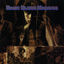 Cover Basic Blues Magoos