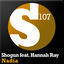 Cover Nadia
