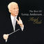 Cover The Best Of Leroy Anderson: Sleigh Ride