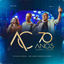 Cover AC 70 Anos (Vol. 2)