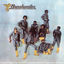 Cover Splashdown (Expanded Edition)