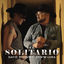 Cover El Solitario