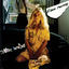 Cover Mistaken Identity