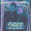 Cover Faded