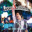 Cover Ao Vivo No Rio