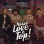 Cover Nosso Love é Top (feat. Diego & Victor Hugo)