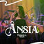 Cover Ânsia