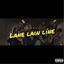 Cover Lane Lain Line