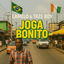 Cover Joga Bonito