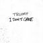 Cover Trump - I Don't Care
