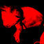 Cover noir (sl0wed down)