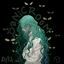 Cover Panic Room