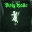 Cover Dirty Kalle