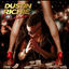 Cover Dinero