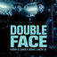 Cover Double Face