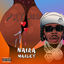 Cover Pxy Drip