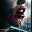 Cover Kuss