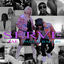 Cover Serve (feat. Paul N Ballin)