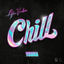 Cover Chill