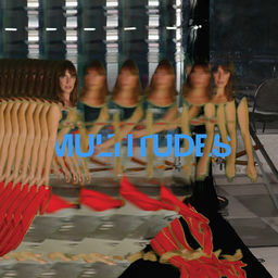 ''