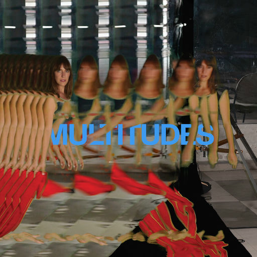 ''