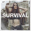 Cover Survival