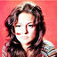 Cover Maysa (Remastered)