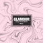 Cover Glamour Deep House Music, Vol. 3