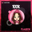 Cover 100K