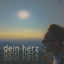 Cover Dein Herz