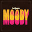 Cover Moody