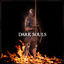 Cover Dark Souls (Original Game Soundtrack)