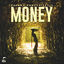 Cover Money